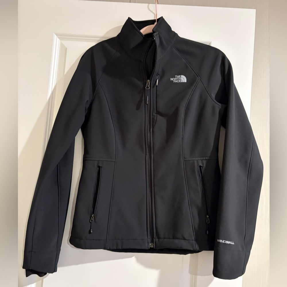 The Northface Apex Bionic